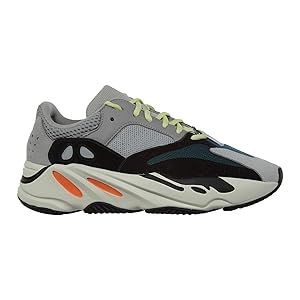 Amazon.com | Adidas Yeezy Boost 700 